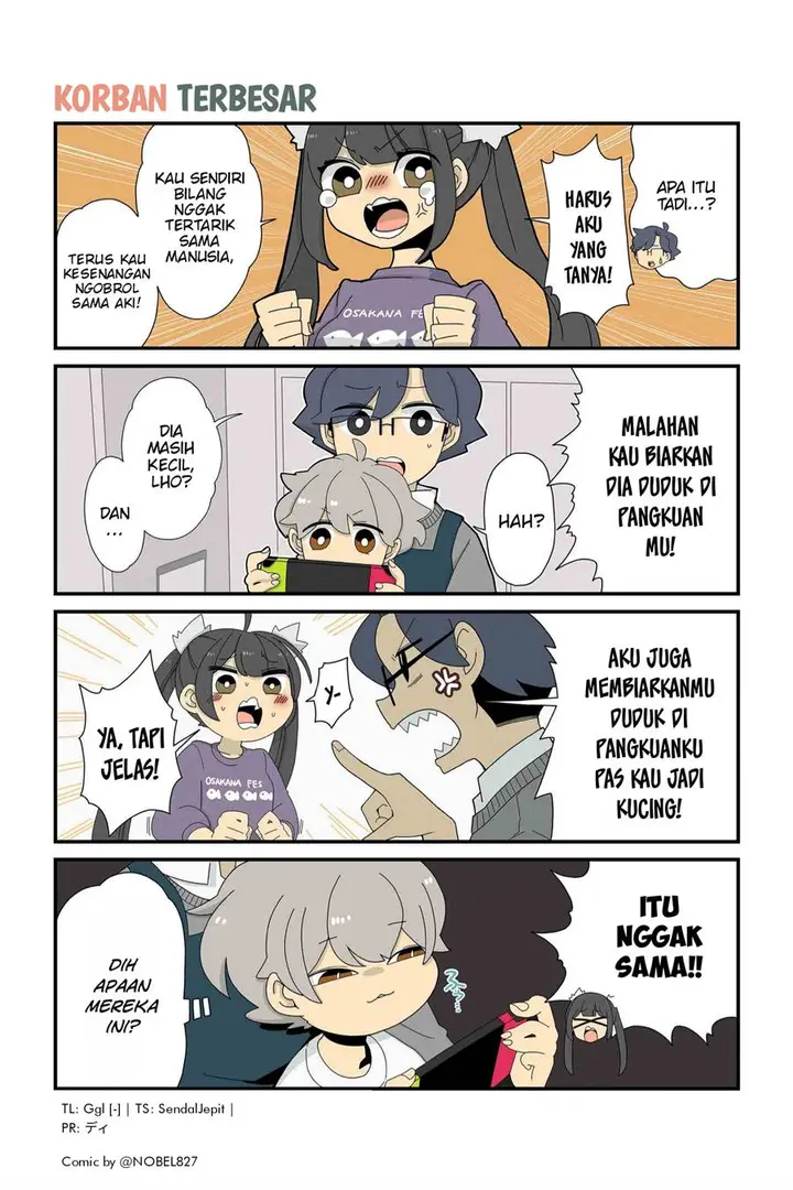 image-komik-neko-no-te-datte-yaku-ni-tatsu-chapter-77-0/1