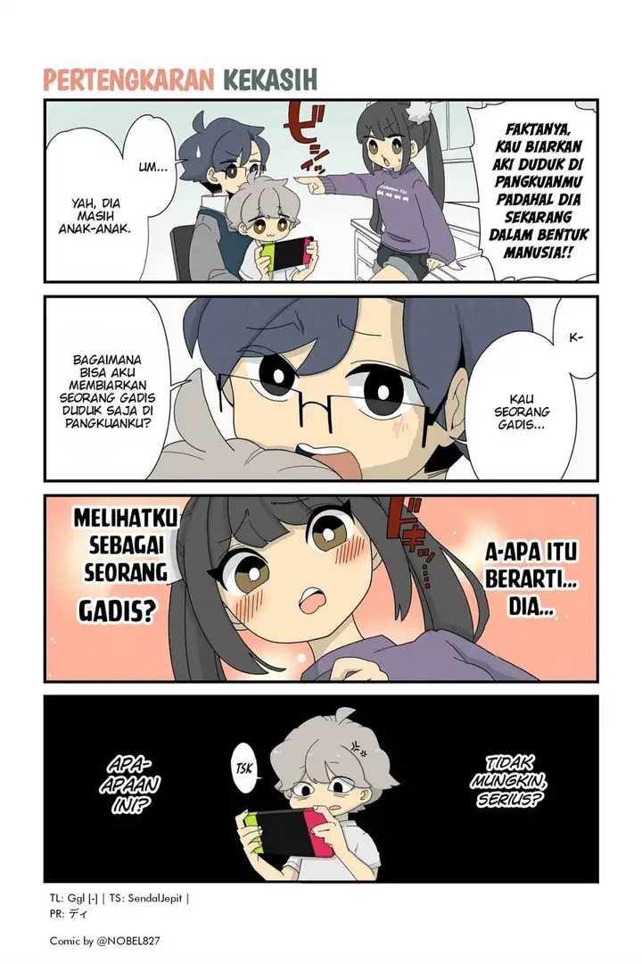 image-komik-neko-no-te-datte-yaku-ni-tatsu-chapter-78-0/1