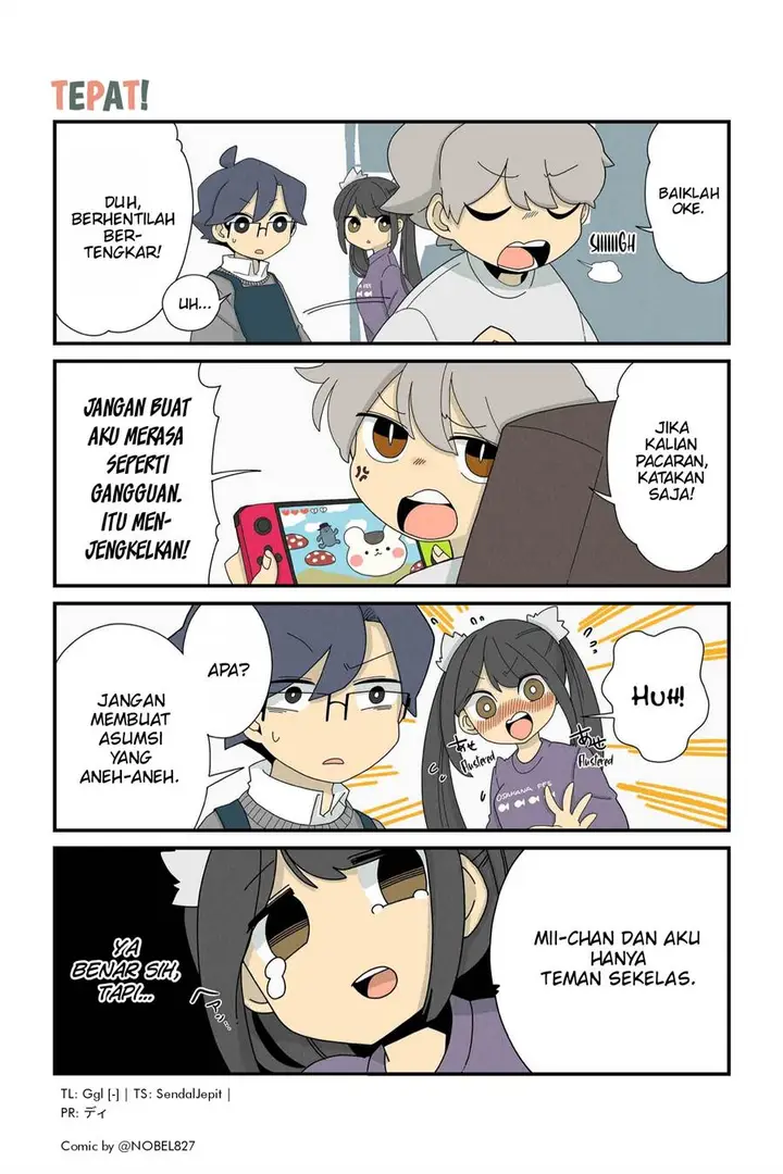 image-komik-neko-no-te-datte-yaku-ni-tatsu-chapter-79-0/1