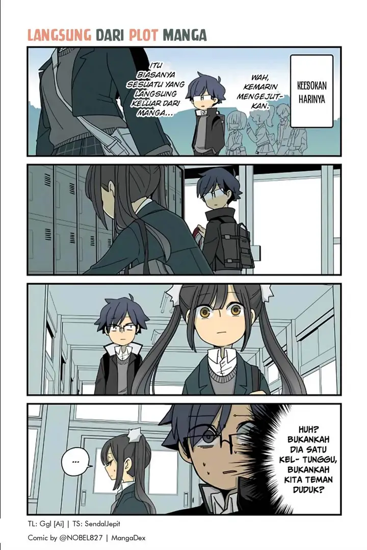 image-komik-neko-no-te-datte-yaku-ni-tatsu-chapter-8-0/1