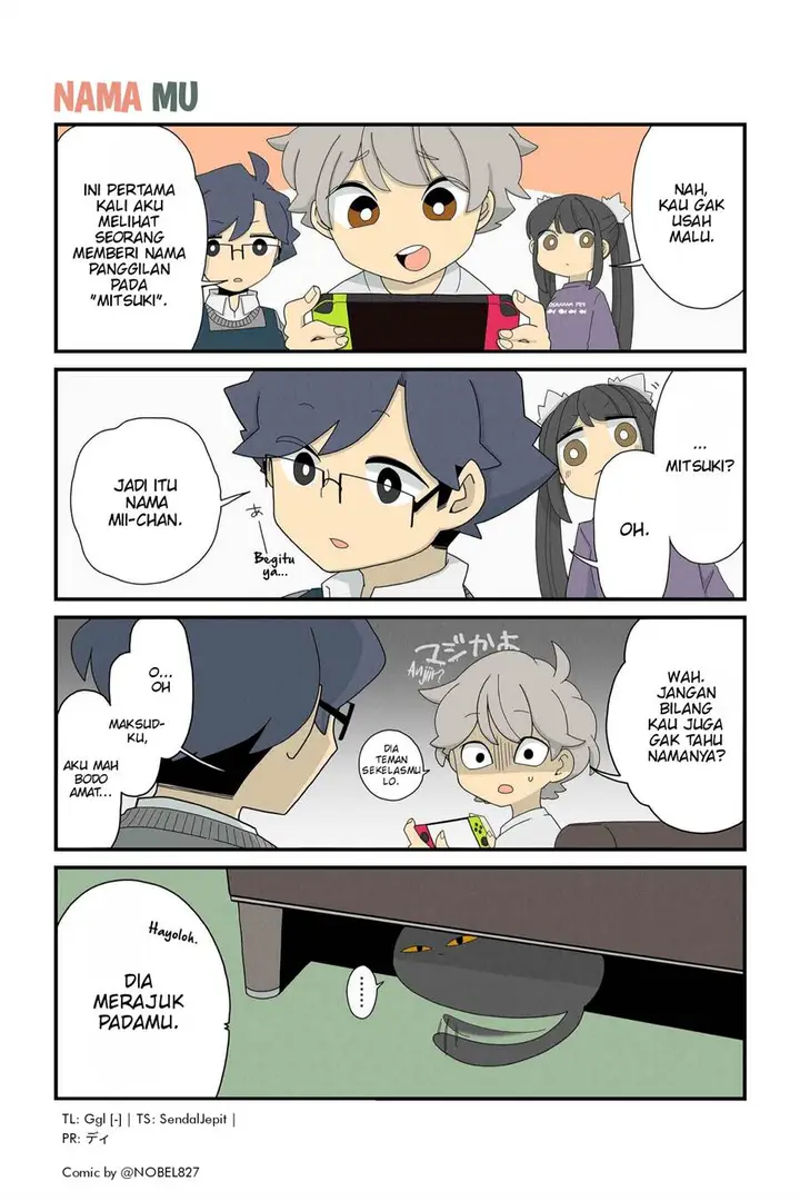 image-komik-neko-no-te-datte-yaku-ni-tatsu-chapter-80-0/1