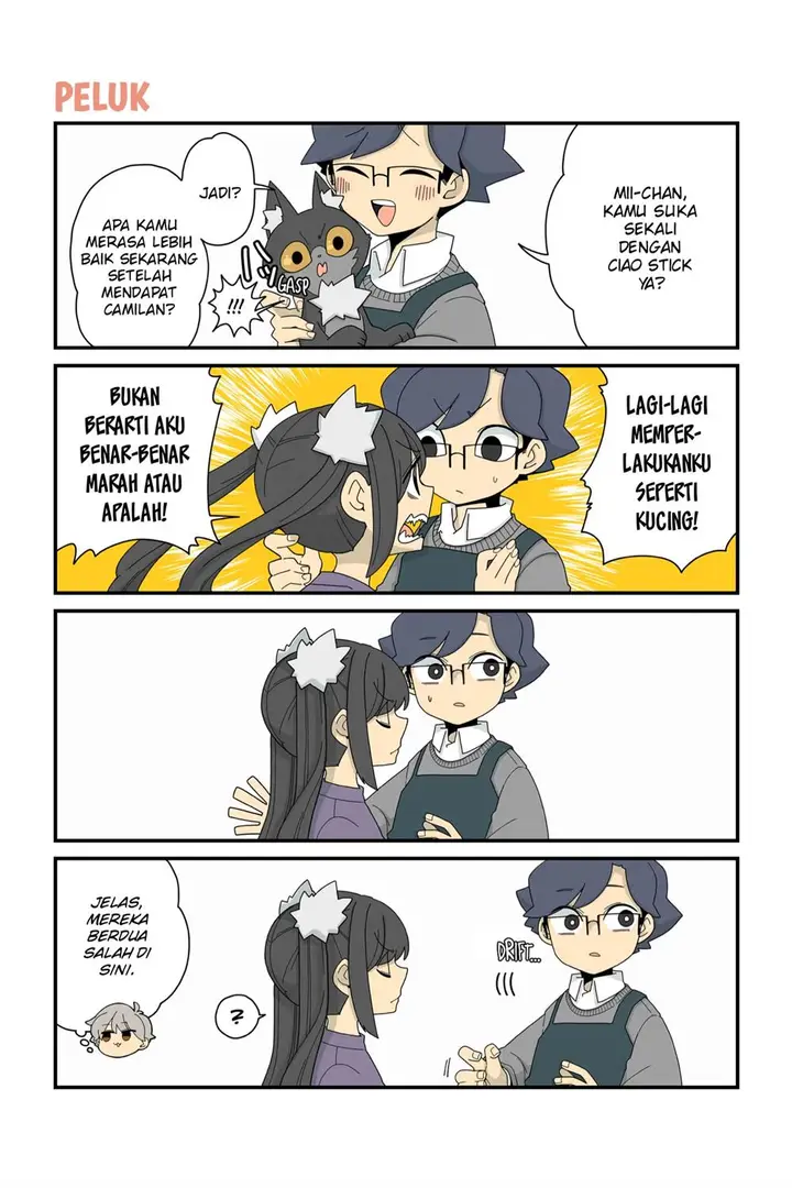 image-komik-neko-no-te-datte-yaku-ni-tatsu-chapter-82-0/1