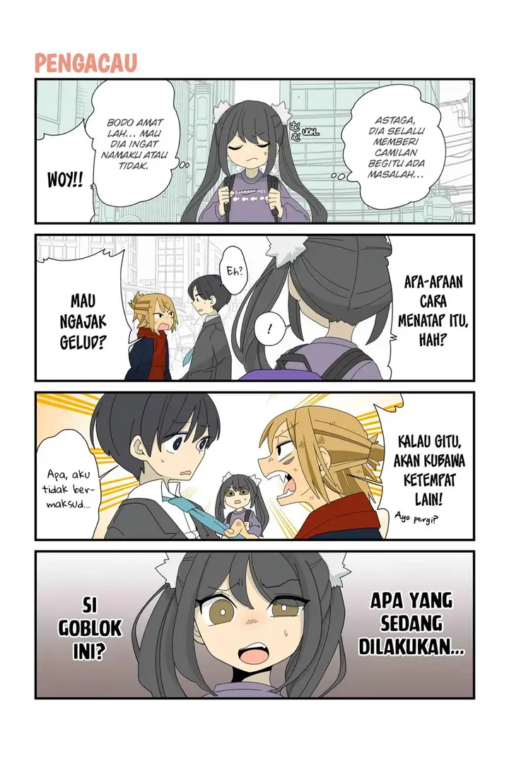 image-komik-neko-no-te-datte-yaku-ni-tatsu-chapter-83-0/1