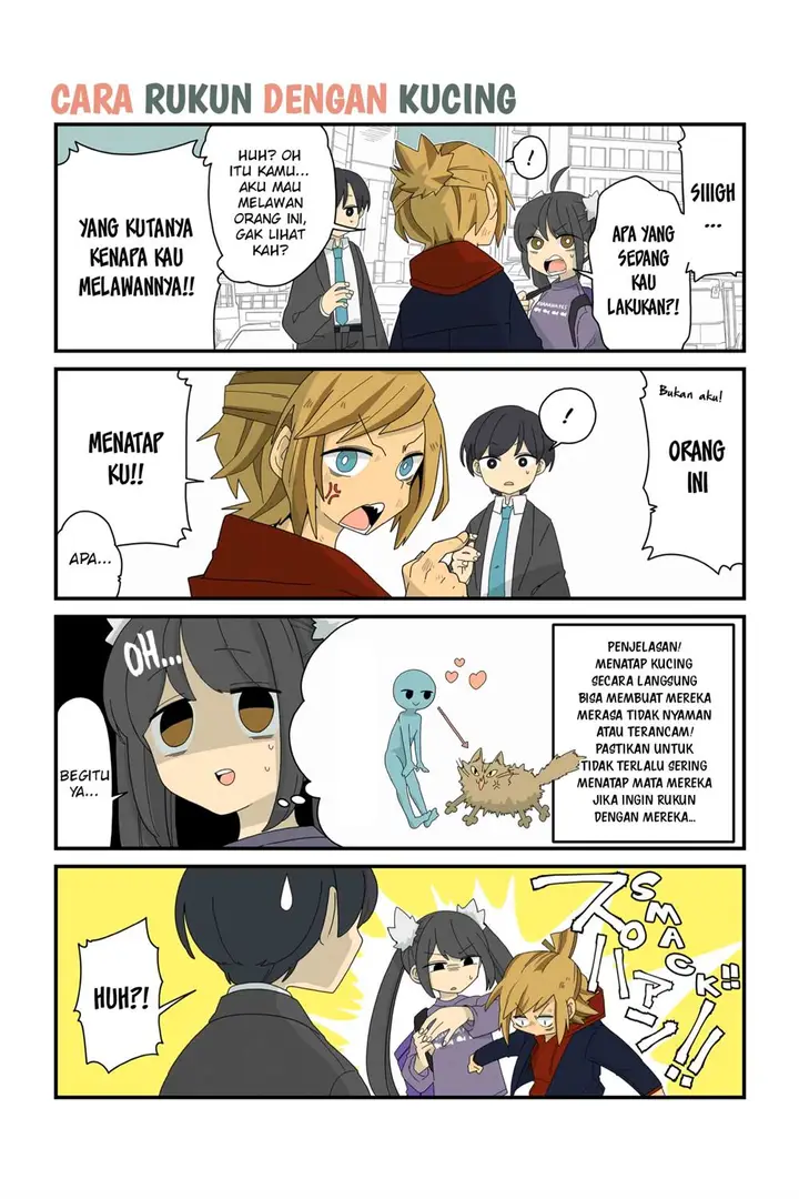 image-komik-neko-no-te-datte-yaku-ni-tatsu-chapter-84-0/1