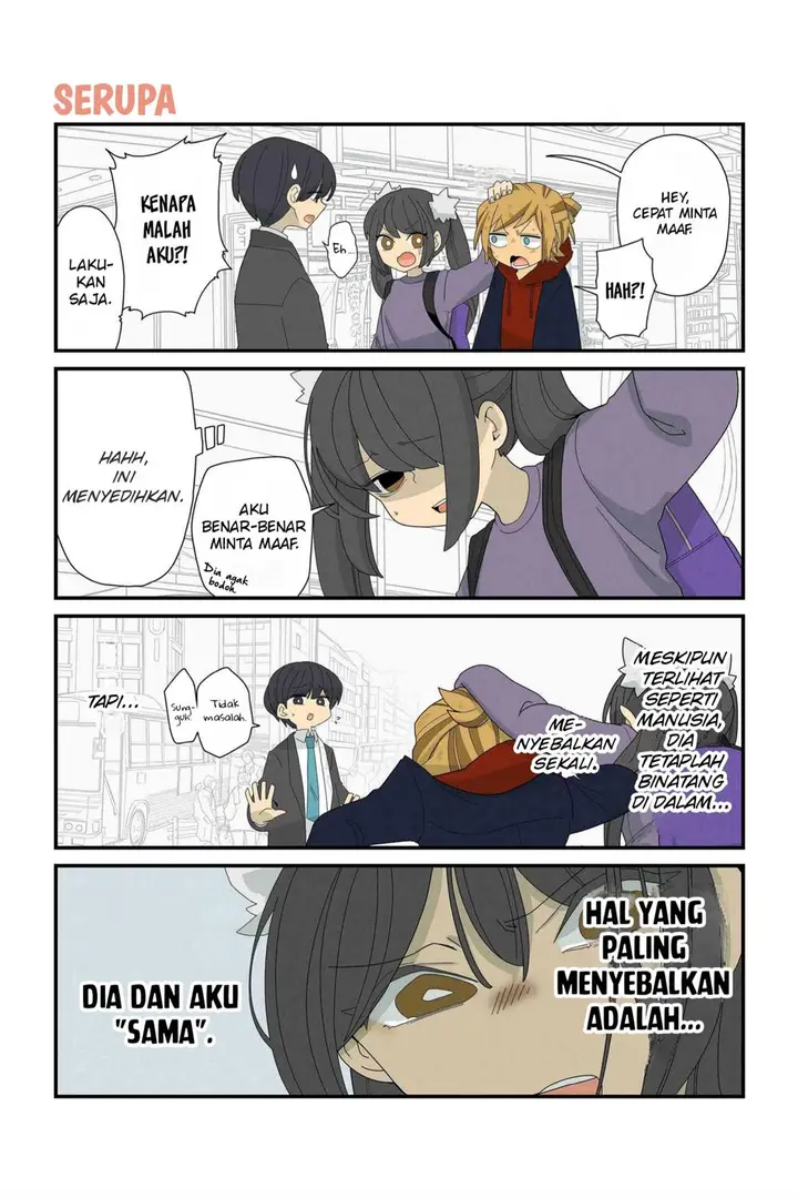 image-komik-neko-no-te-datte-yaku-ni-tatsu-chapter-85-0/1