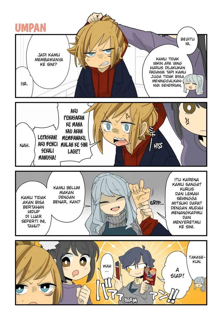 image-komik-neko-no-te-datte-yaku-ni-tatsu-chapter-86-0/1