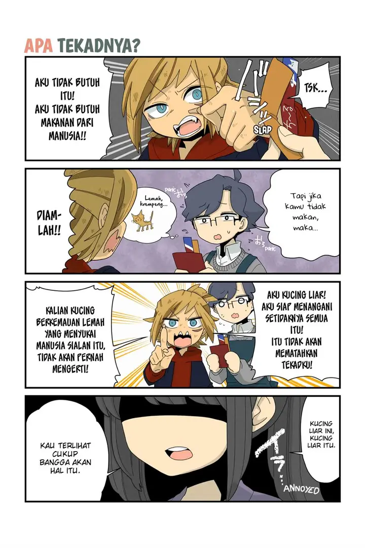 image-komik-neko-no-te-datte-yaku-ni-tatsu-chapter-87-0/1