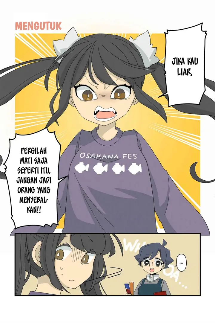 image-komik-neko-no-te-datte-yaku-ni-tatsu-chapter-88-0/1