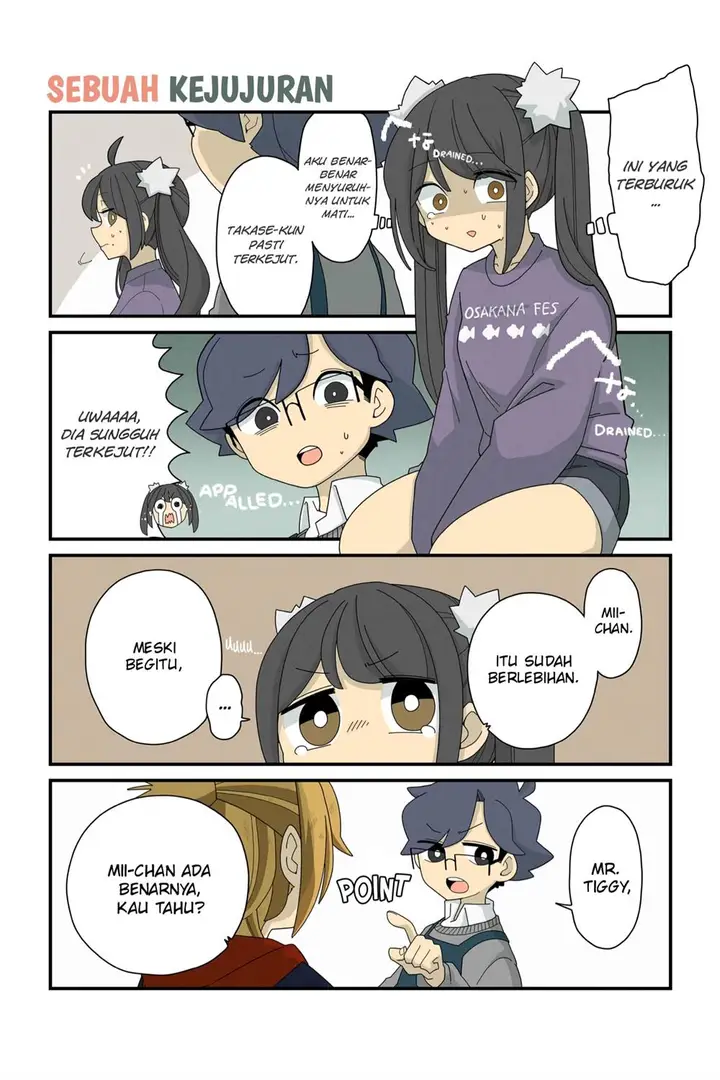 image-komik-neko-no-te-datte-yaku-ni-tatsu-chapter-89-0/1