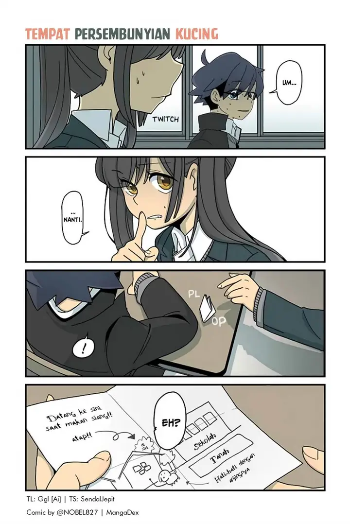 image-komik-neko-no-te-datte-yaku-ni-tatsu-chapter-9-0/1