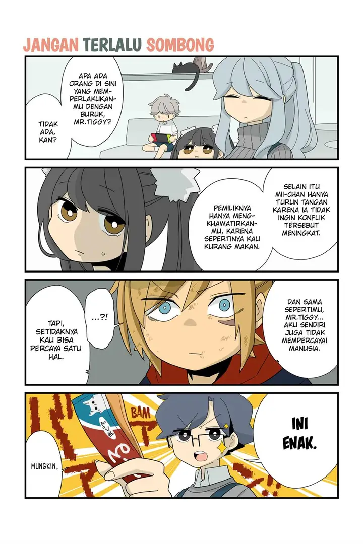 image-komik-neko-no-te-datte-yaku-ni-tatsu-chapter-90-0/1