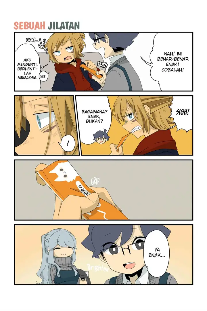 image-komik-neko-no-te-datte-yaku-ni-tatsu-chapter-92-0/1