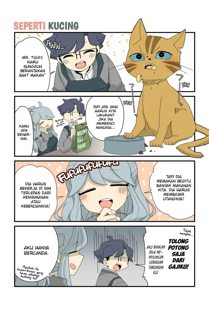 image-komik-neko-no-te-datte-yaku-ni-tatsu-chapter-93-0/1