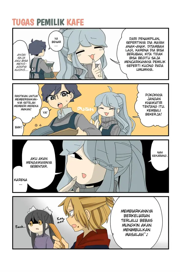 image-komik-neko-no-te-datte-yaku-ni-tatsu-chapter-94-0/1