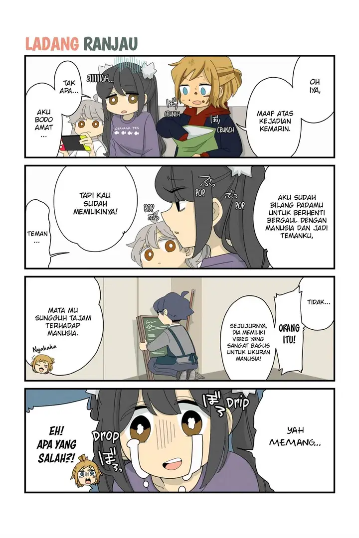 image-komik-neko-no-te-datte-yaku-ni-tatsu-chapter-95-0/1