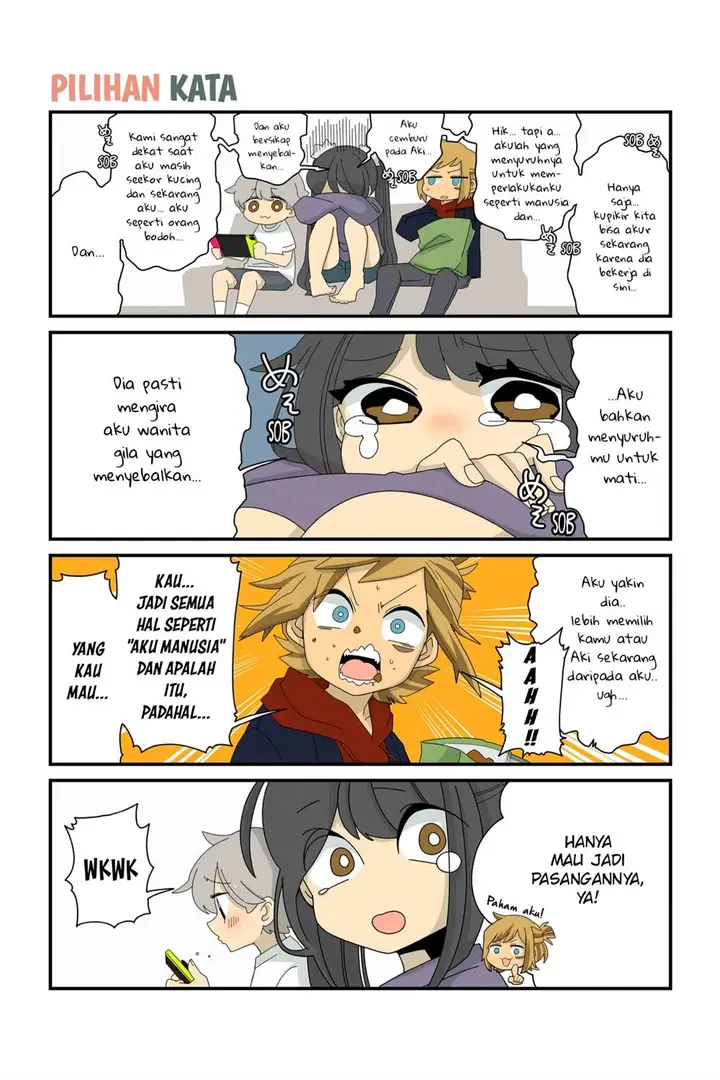 image-komik-neko-no-te-datte-yaku-ni-tatsu-chapter-96-0/1