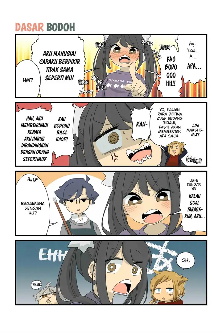 image-komik-neko-no-te-datte-yaku-ni-tatsu-chapter-97-0/1