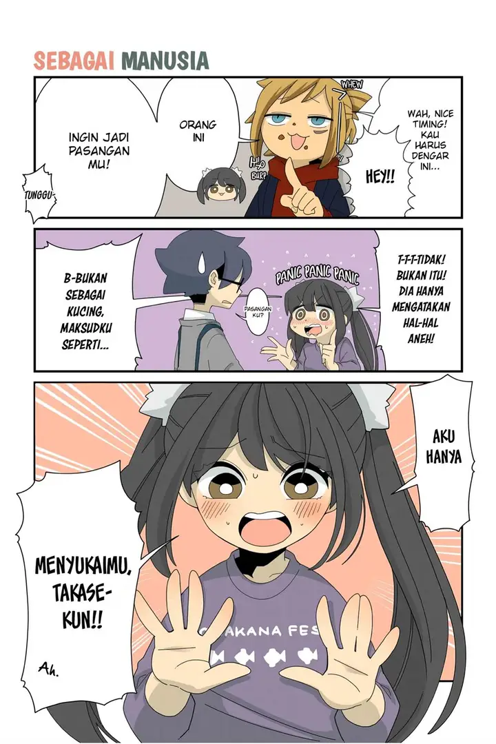 image-komik-neko-no-te-datte-yaku-ni-tatsu-chapter-98-0/1