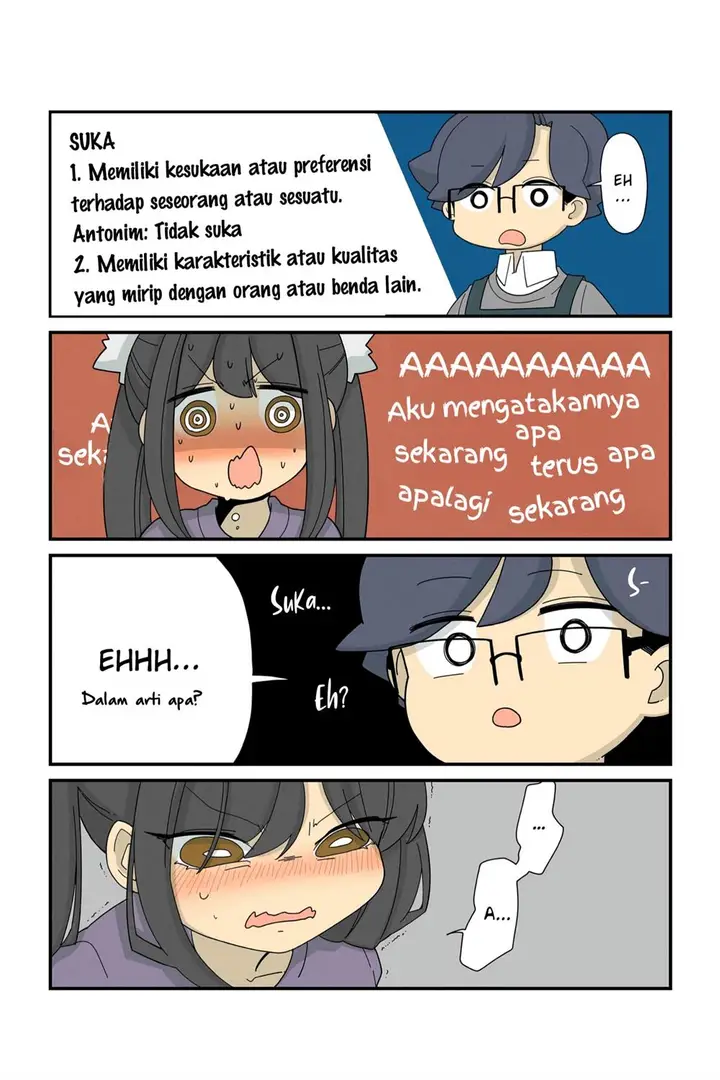 image-komik-neko-no-te-datte-yaku-ni-tatsu-chapter-99-0/1