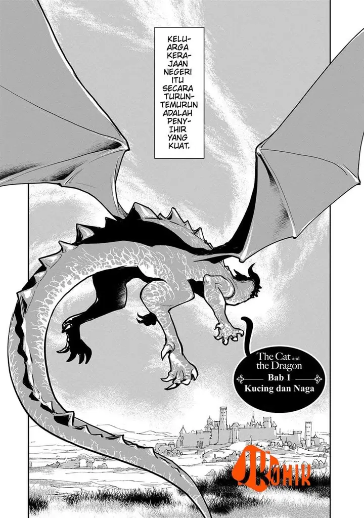image-komik-neko-to-ryuu-chapter-1-5/46