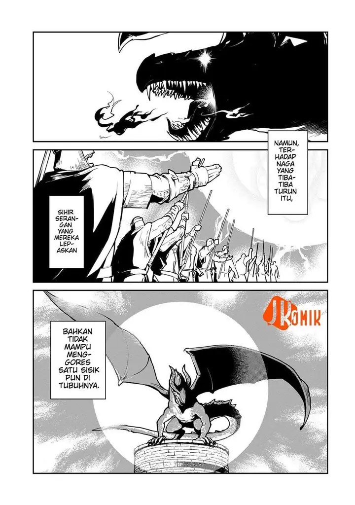 image-komik-neko-to-ryuu-chapter-1-6/46