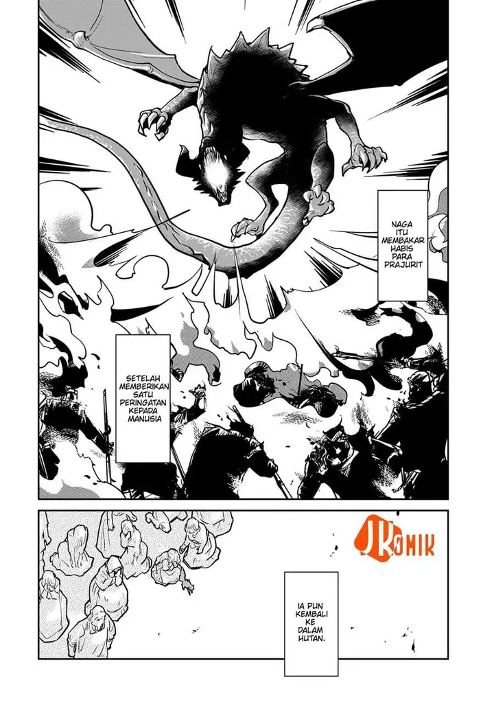 image-komik-neko-to-ryuu-chapter-1-7/46