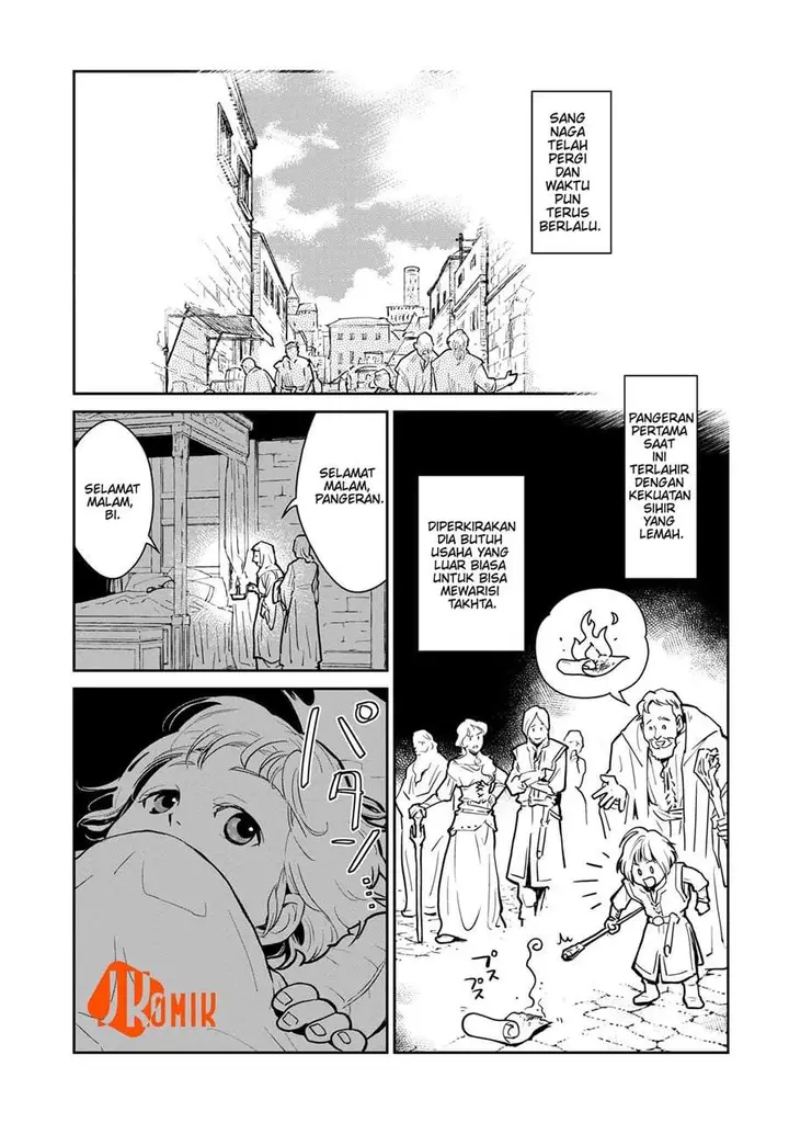 image-komik-neko-to-ryuu-chapter-1-8/46