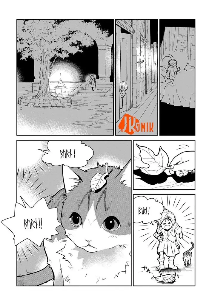 image-komik-neko-to-ryuu-chapter-1-9/46