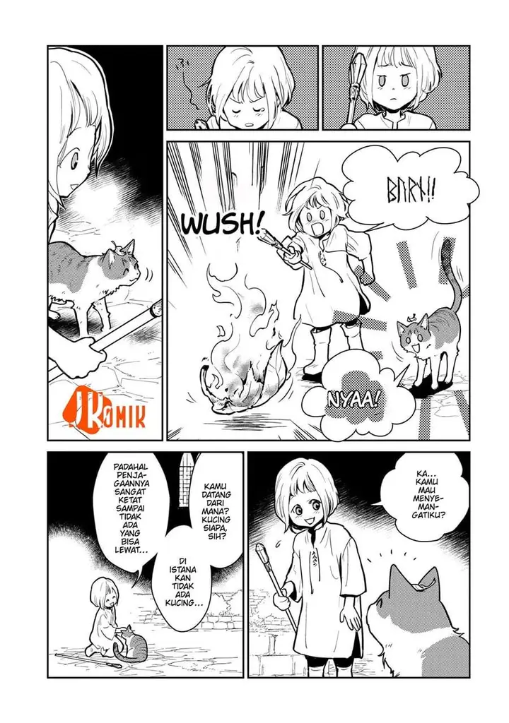 image-komik-neko-to-ryuu-chapter-1-10/46
