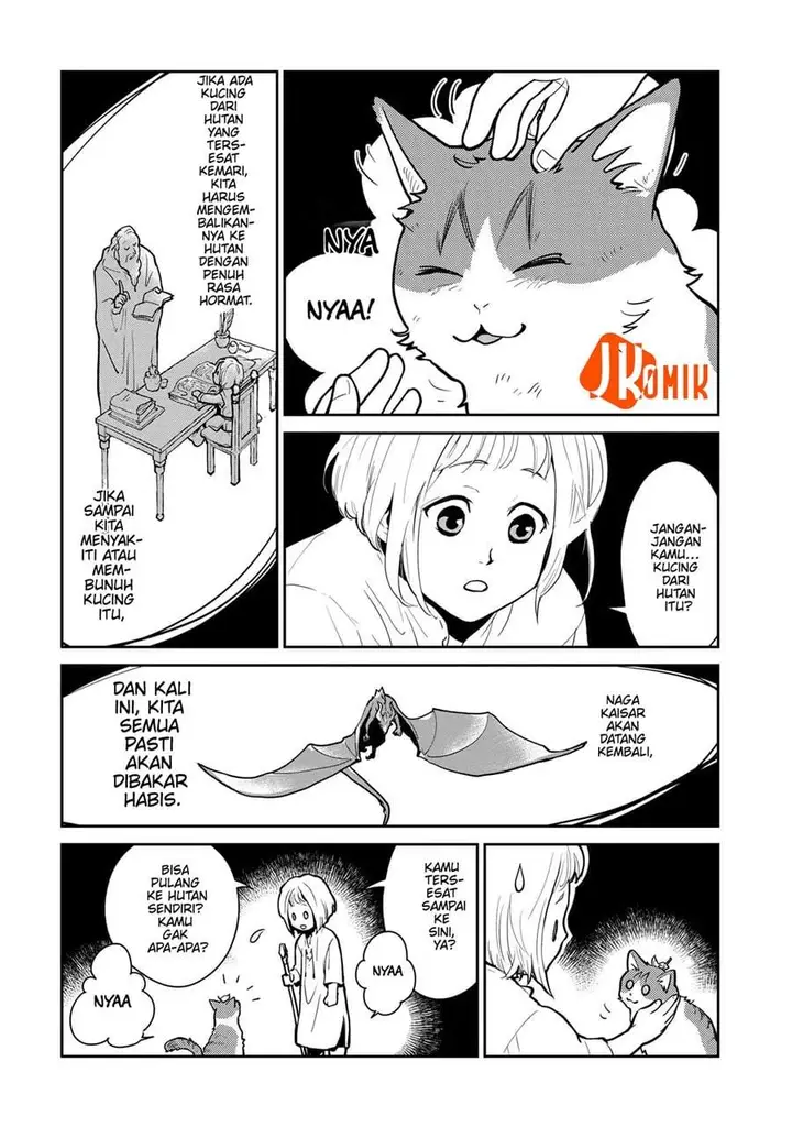 image-komik-neko-to-ryuu-chapter-1-11/46