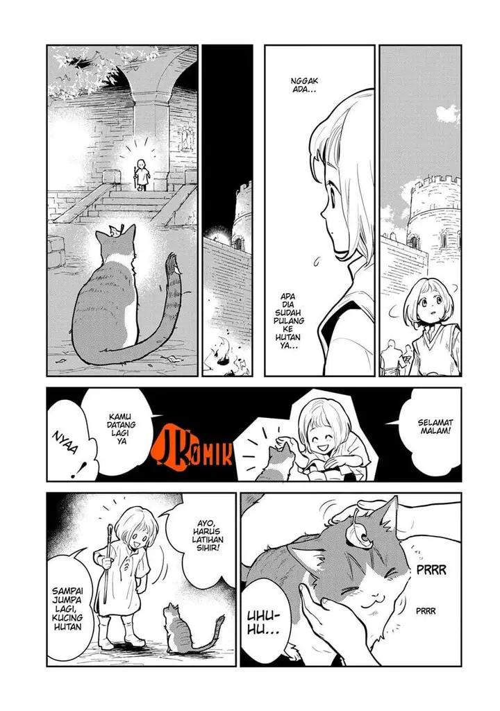 image-komik-neko-to-ryuu-chapter-1-12/46