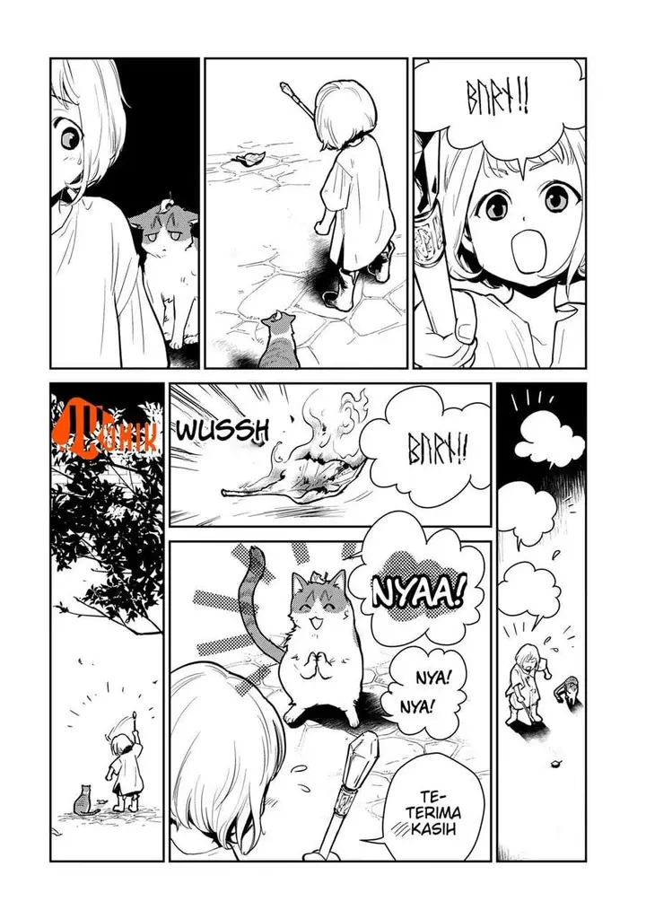 image-komik-neko-to-ryuu-chapter-1-13/46