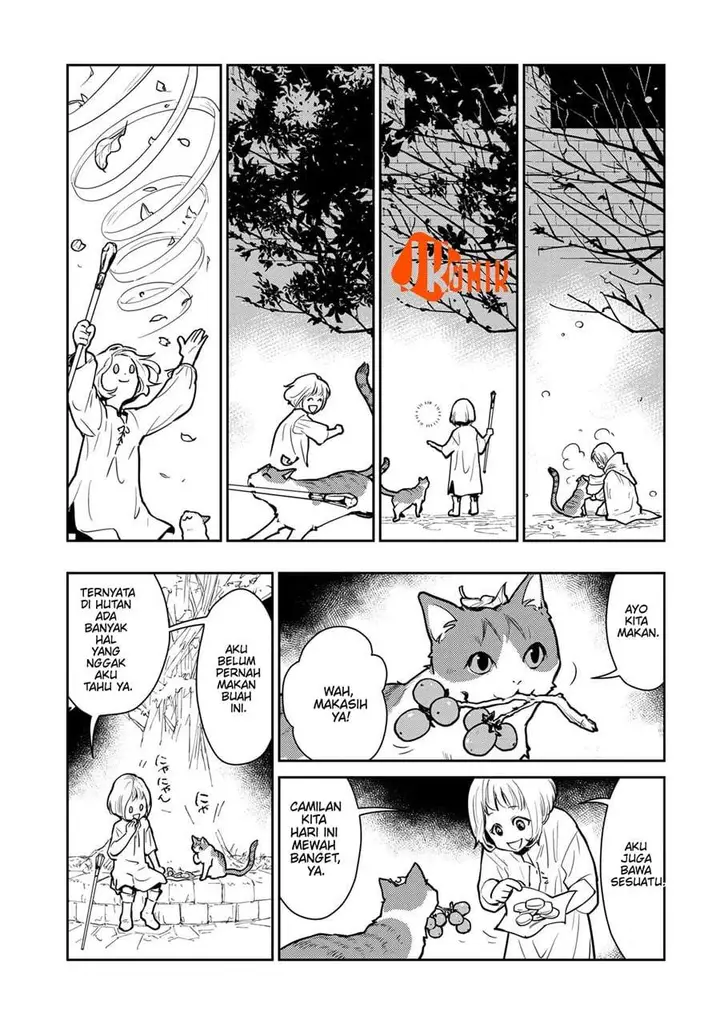 image-komik-neko-to-ryuu-chapter-1-14/46