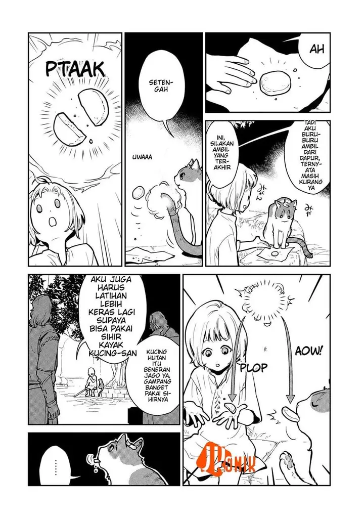 image-komik-neko-to-ryuu-chapter-1-15/46