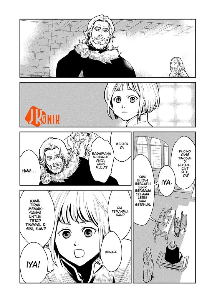 image-komik-neko-to-ryuu-chapter-1-16/46