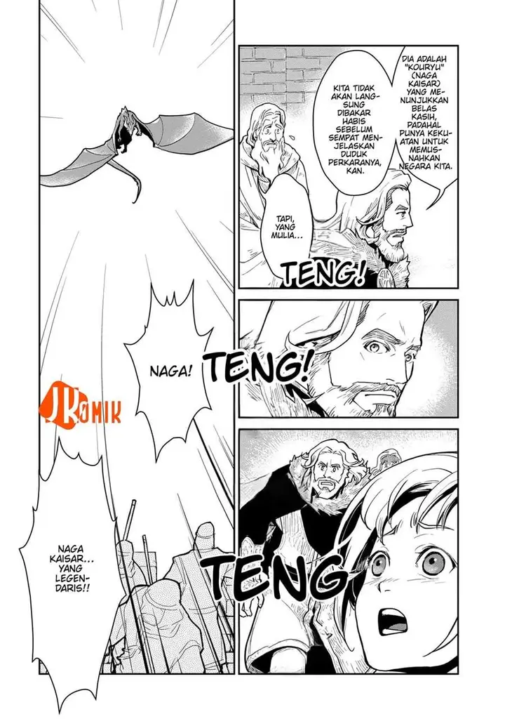 image-komik-neko-to-ryuu-chapter-1-17/46