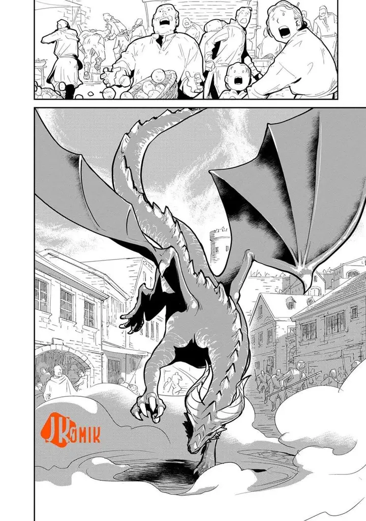 image-komik-neko-to-ryuu-chapter-1-18/46