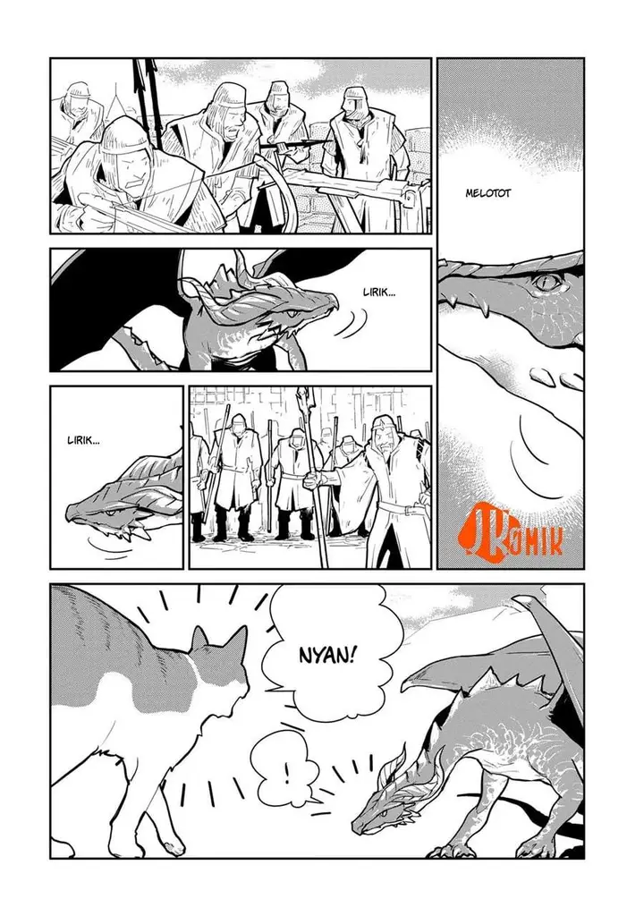 image-komik-neko-to-ryuu-chapter-1-19/46