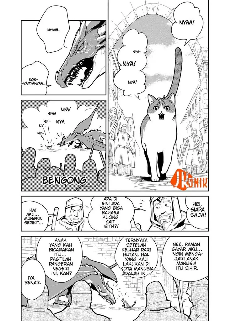 image-komik-neko-to-ryuu-chapter-1-20/46