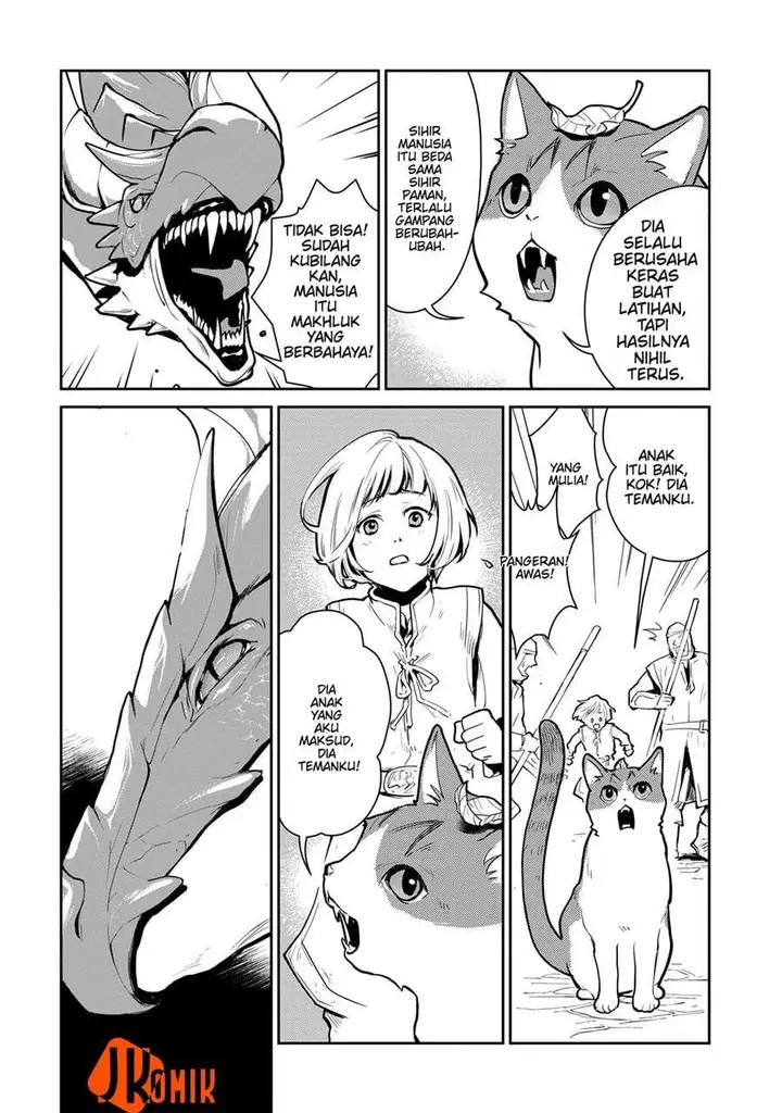 image-komik-neko-to-ryuu-chapter-1-21/46
