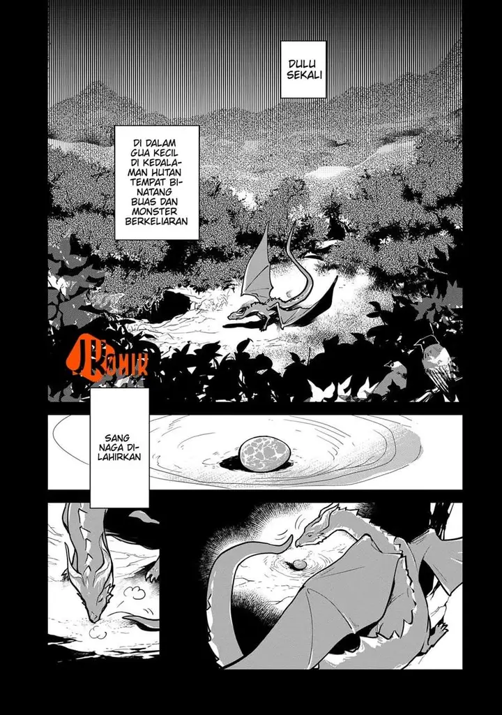 image-komik-neko-to-ryuu-chapter-1-23/46