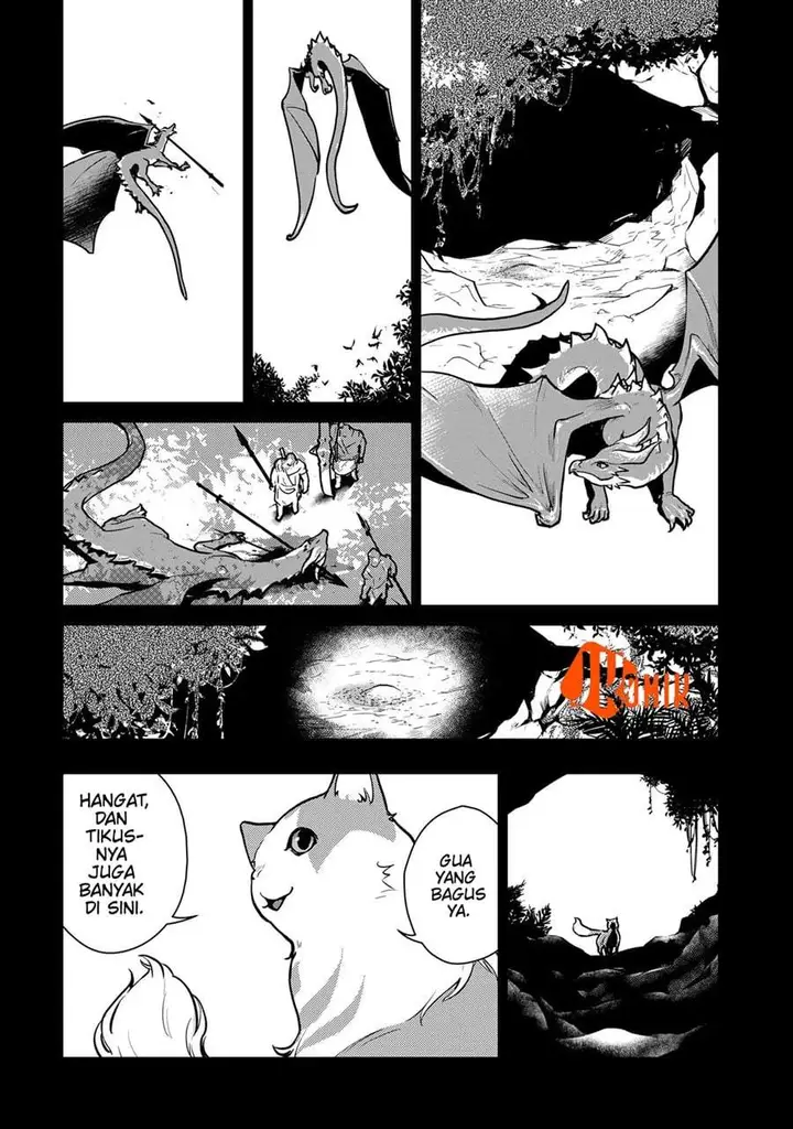 image-komik-neko-to-ryuu-chapter-1-24/46