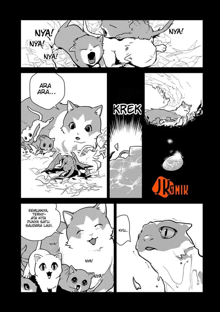 image-komik-neko-to-ryuu-chapter-1-25/46