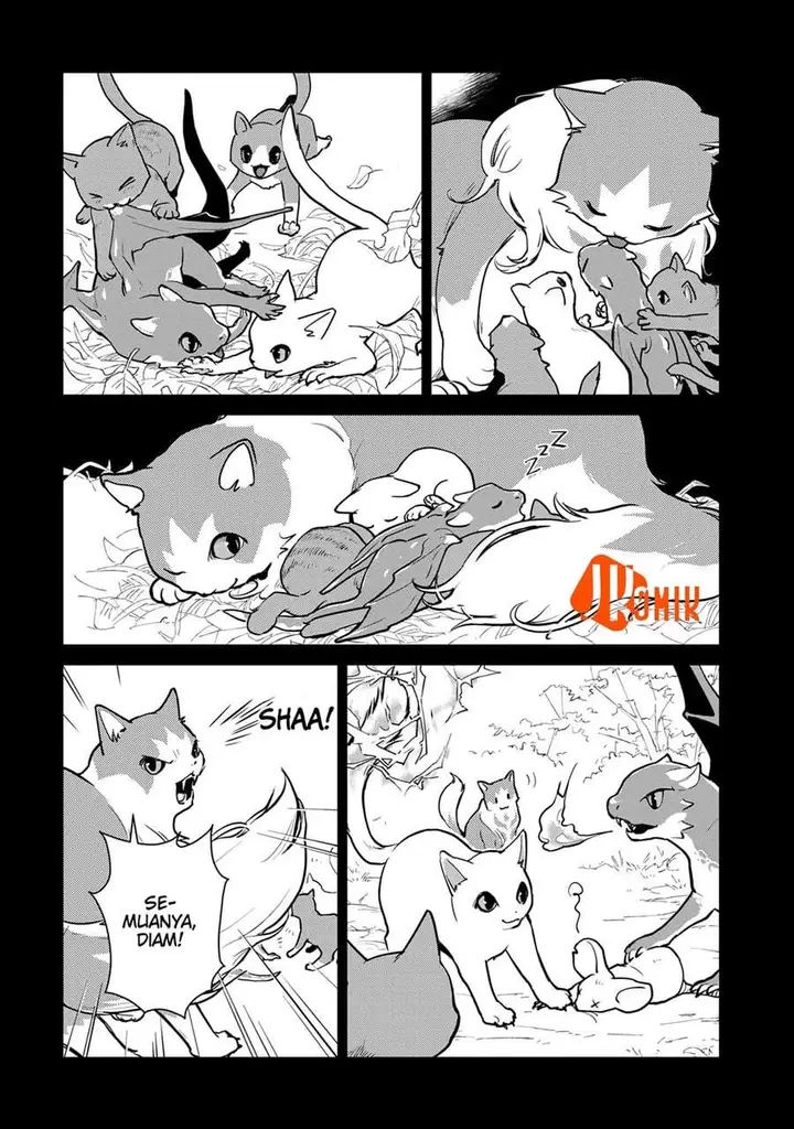 image-komik-neko-to-ryuu-chapter-1-26/46