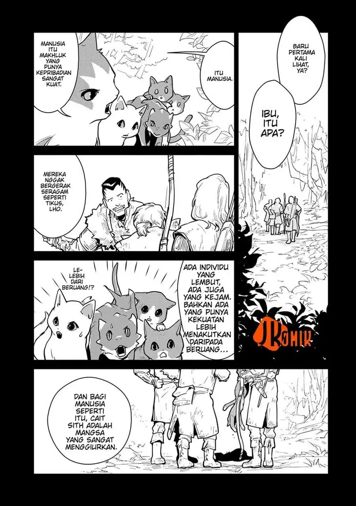 image-komik-neko-to-ryuu-chapter-1-27/46