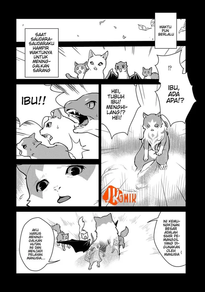 image-komik-neko-to-ryuu-chapter-1-28/46