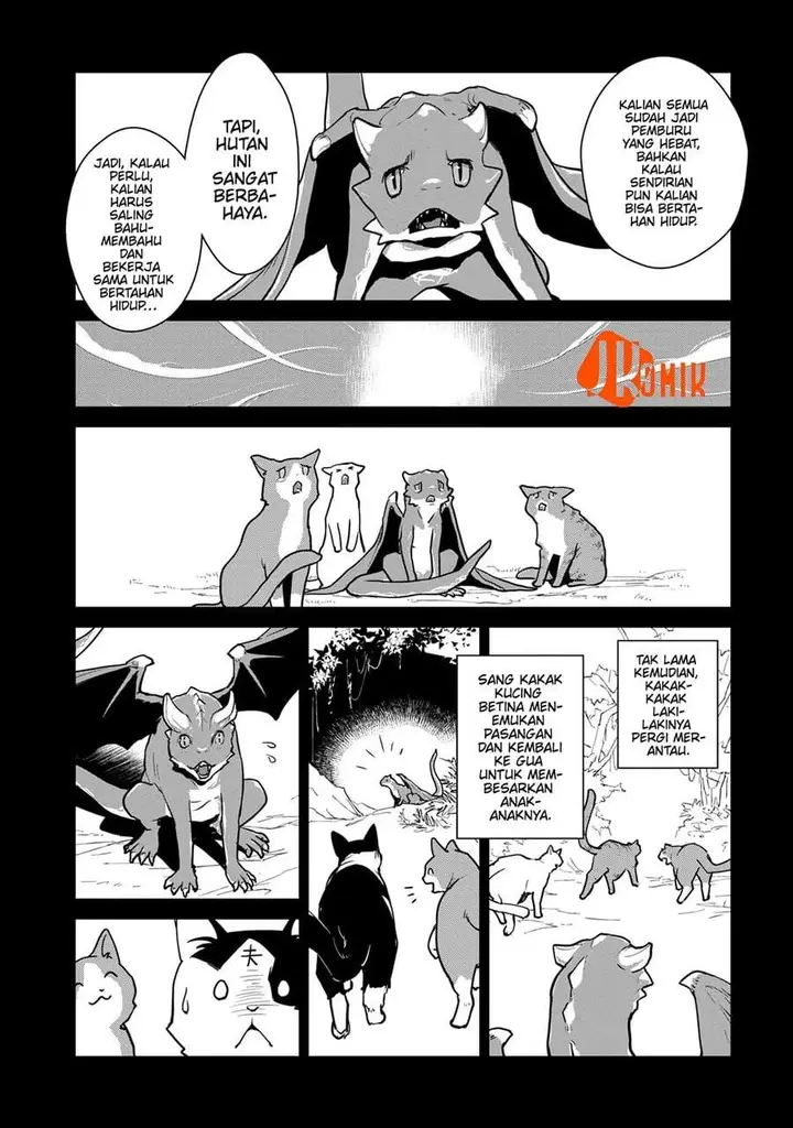 image-komik-neko-to-ryuu-chapter-1-29/46