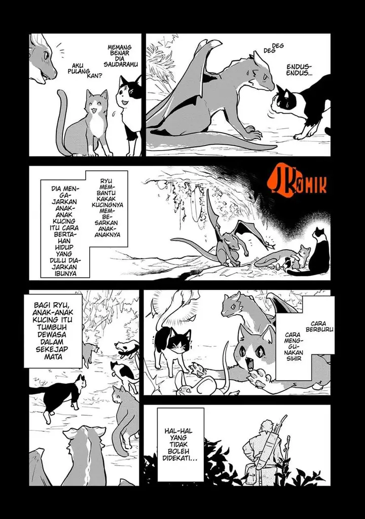 image-komik-neko-to-ryuu-chapter-1-30/46