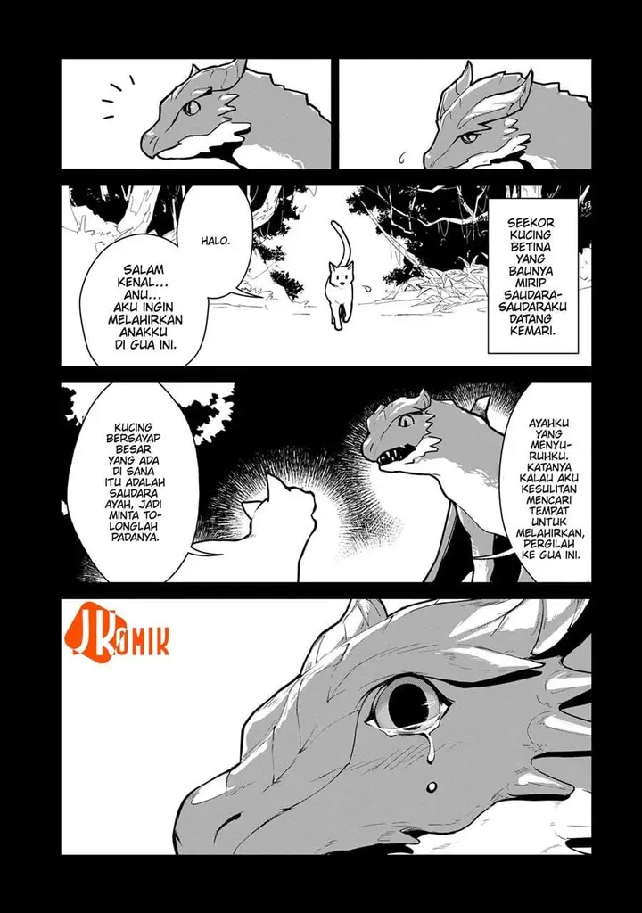 image-komik-neko-to-ryuu-chapter-1-31/46