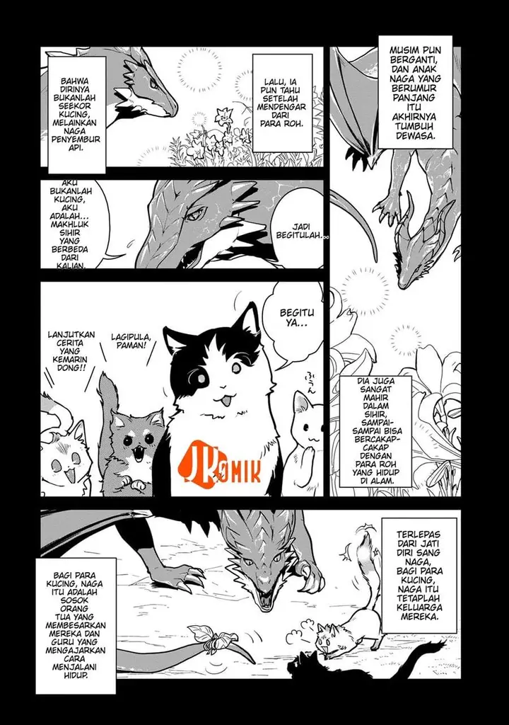 image-komik-neko-to-ryuu-chapter-1-32/46